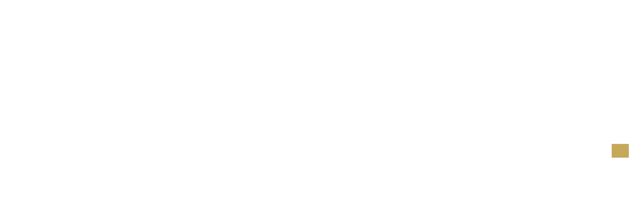 Homes For Sale In Mesquite Nevada